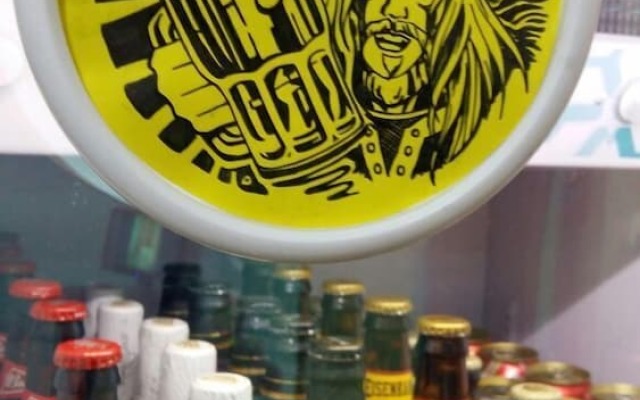 Hostelariasp Boutique