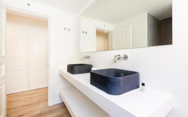 Cascais Bay Terrace iv