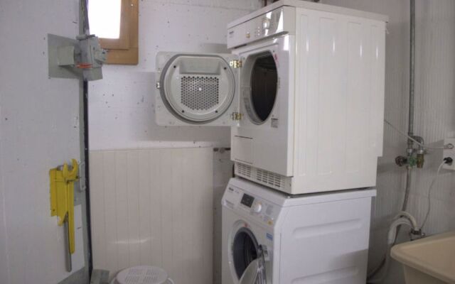 Apartment Hauswurz Mezzana Marilleva