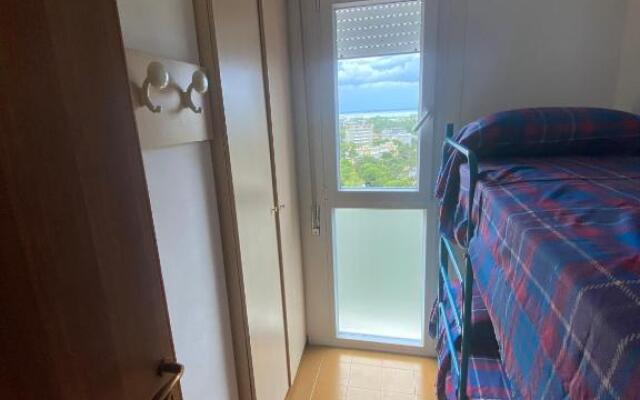 Condominio Aquilone