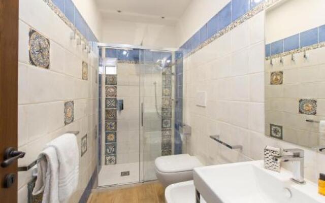 Margana Palace Holiday Apartments