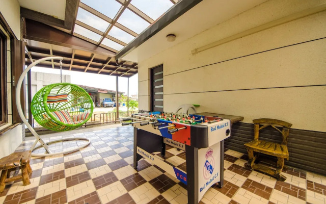 Easylife BnB