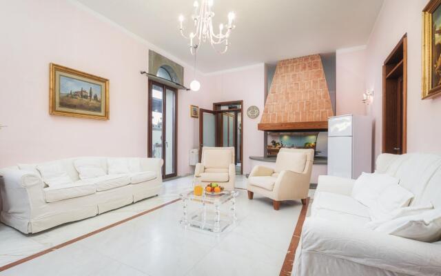 Gr-d948-lpog0at - Villa Croci 26