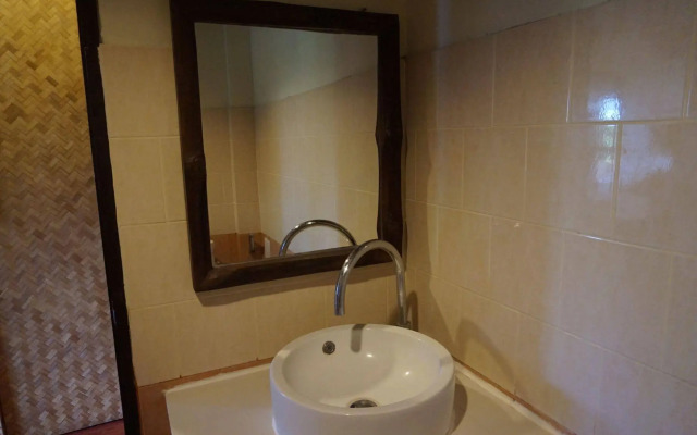 Starwell Garden Home Resort
