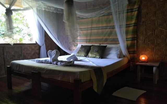 Nypa Style Resort Camiguin