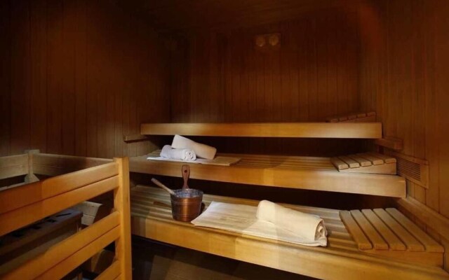 Hotel Else