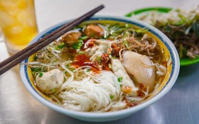 7S Hotel Dong Bac Ocean Danang