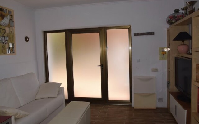 Apartamento Brull