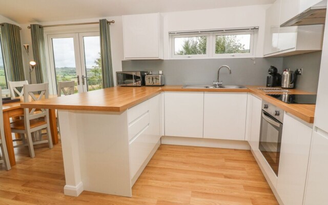7 Horizon View, Liskeard