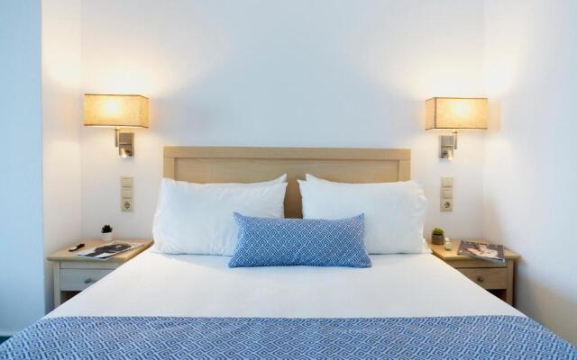 Veneto Sea View Apartments