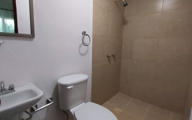 Hotel Guiba