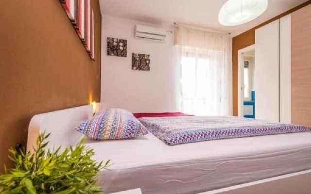 B&B Il Muretto