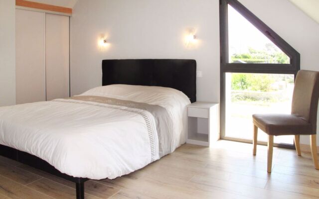 Les Chardons Bleus 2 (BRP205)