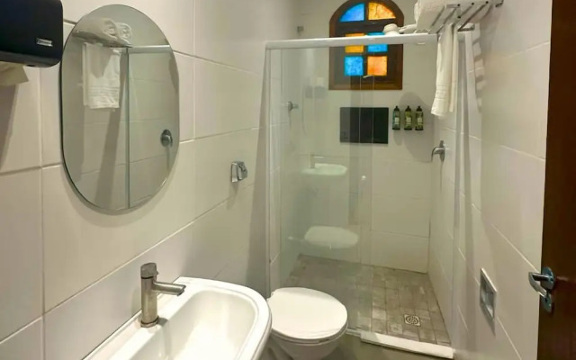 Porto marina resort Ilha Comprida