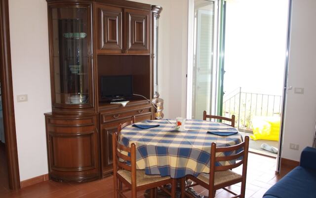 Villa Helios