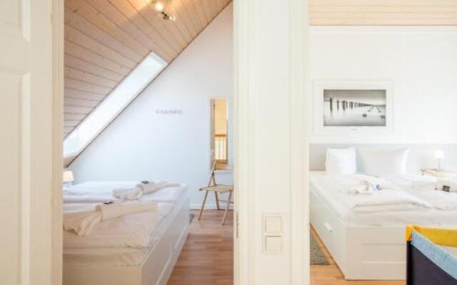 SATAMA Sauna Resort & SPA