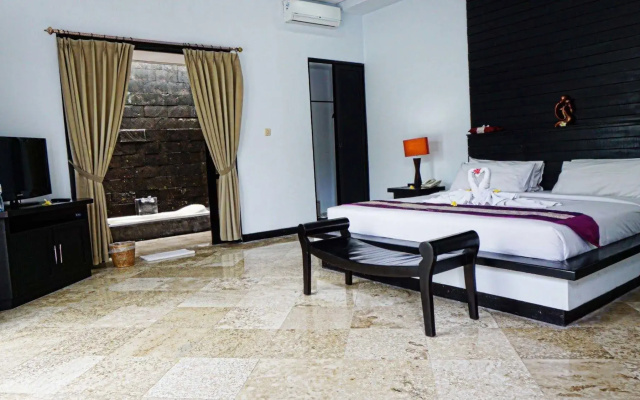 Bali Merita Villa