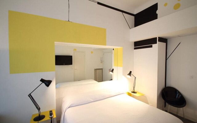Windsor Hotel