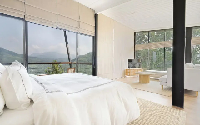 Walaa Kulu – A Villa by 98 Acres