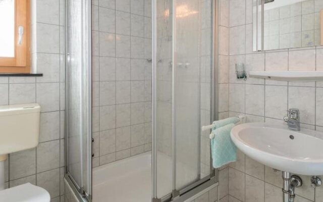 Pension Landhaus Koller