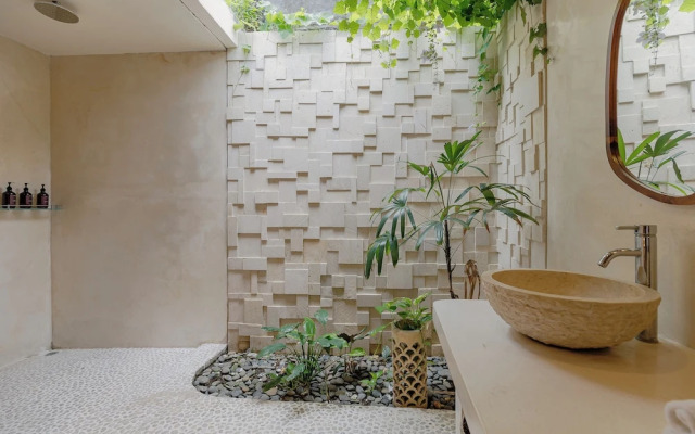 Sungai Villa by Betterplace