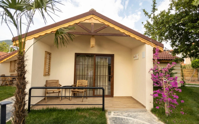 Hotel No 16 Erdek