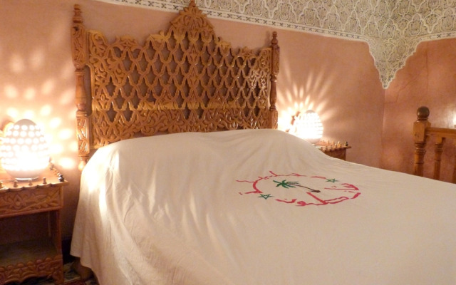 Riad Habib