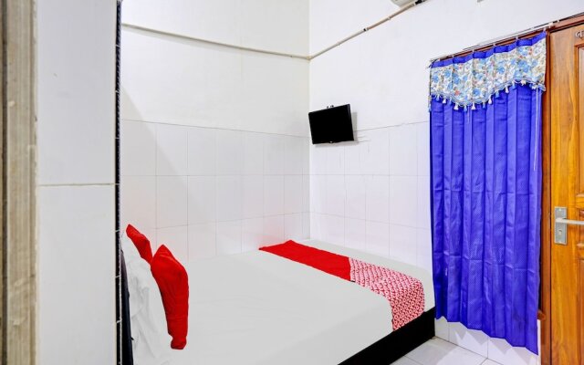 OYO 90665 Juwingan Syariah 2