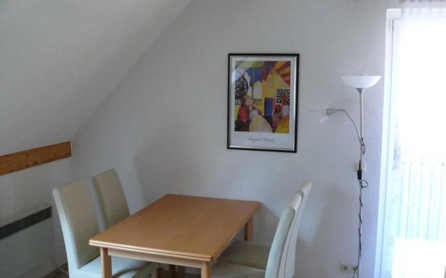 Fewo Toni_s Strandidyll_HERR