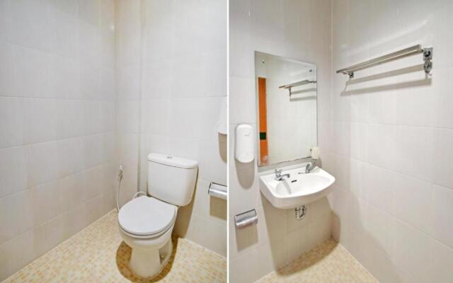 OYO 90381 Belva Guest House