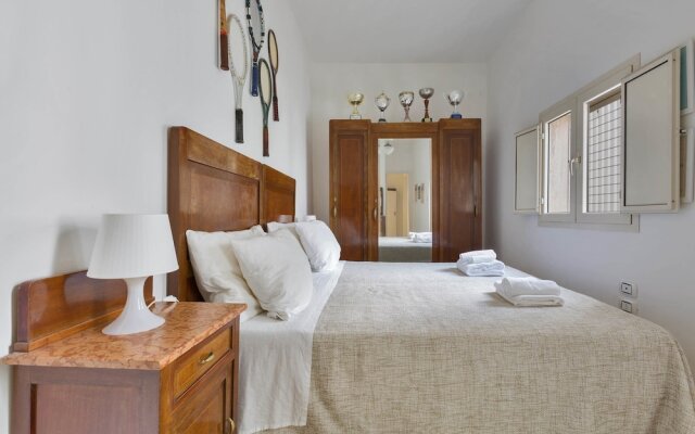 Magia del Salento e Relax