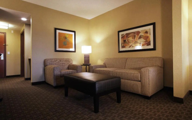 Holiday Inn - Phoenix - Chandler