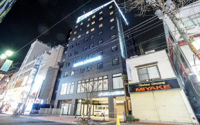 hotelImage