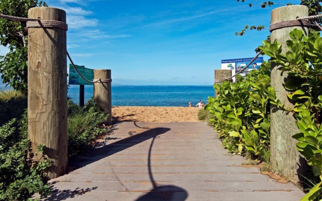 625 Hokulani by Maui Life Realty