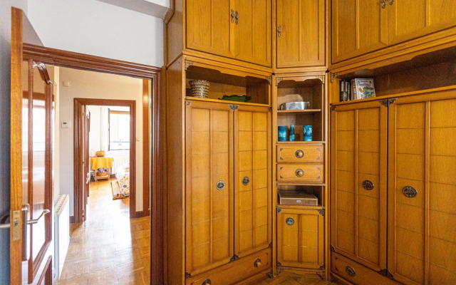 ¡Recién publicado!Amezola - Bilbao