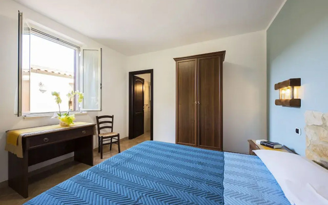 Agriturismo Il Fontanile