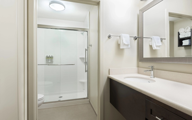 Staybridge Suites Miami International Airport by IHG