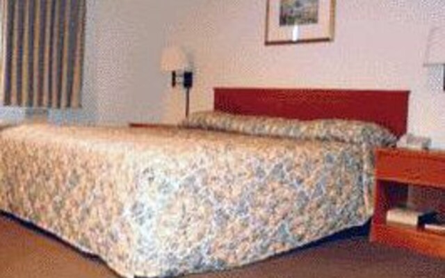 Village Inn Motel Des Moines