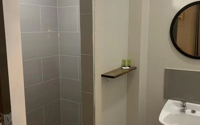 Biloela Hotel