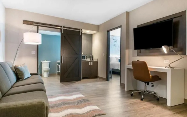Wyndham Westfield
