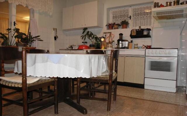 Holiday Home Marija