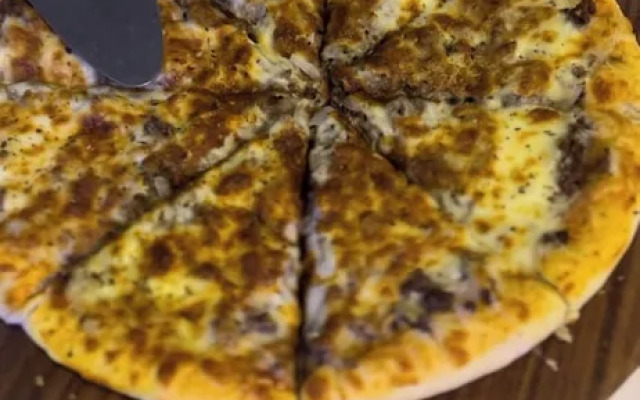 Newtown Palace Hotel