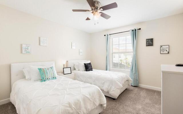 1575mvd-the Retreat at Championsgate