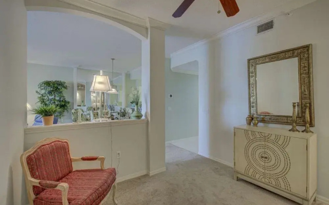 Mahogany Run Condo