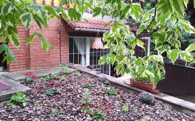 MiLa Home Balaton