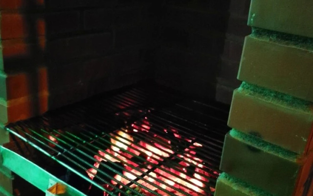 Cartagena Friends Hostel