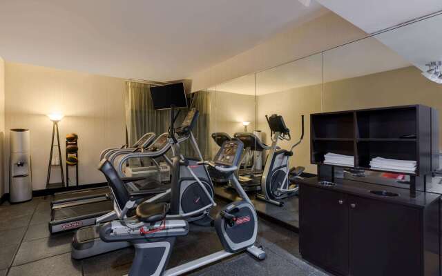 Wingate by Wyndham Goodlettsville