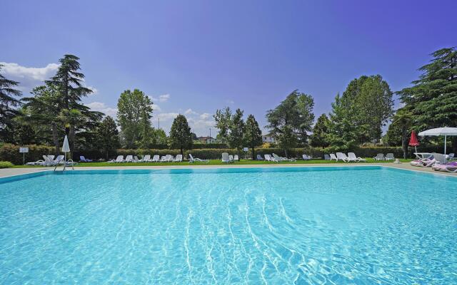 Residence Punta Gro 2 5 by Wonderful Italy
