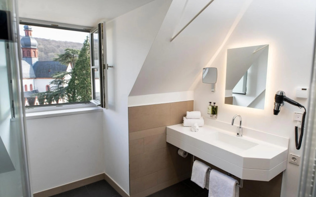 Hotel Kloster Eberbach