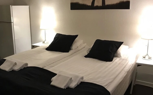 Kotimaailma Helsinki - Pengerkatu 6
